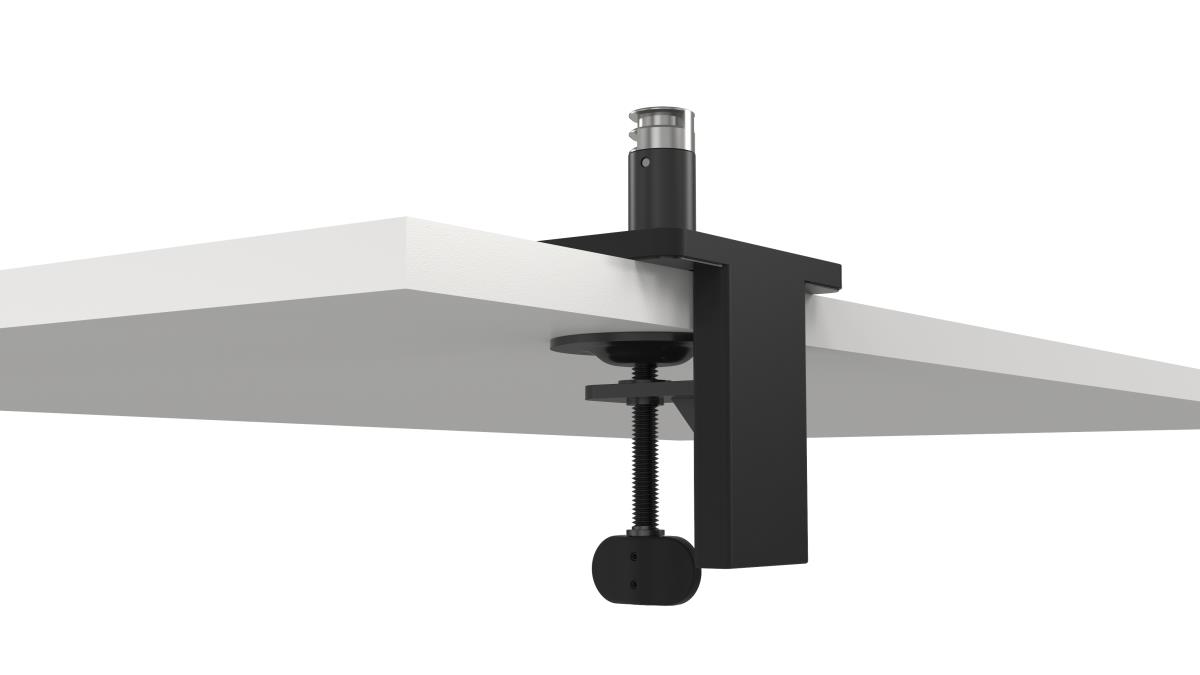 Monitor Arm Single - Desktop - Msa20