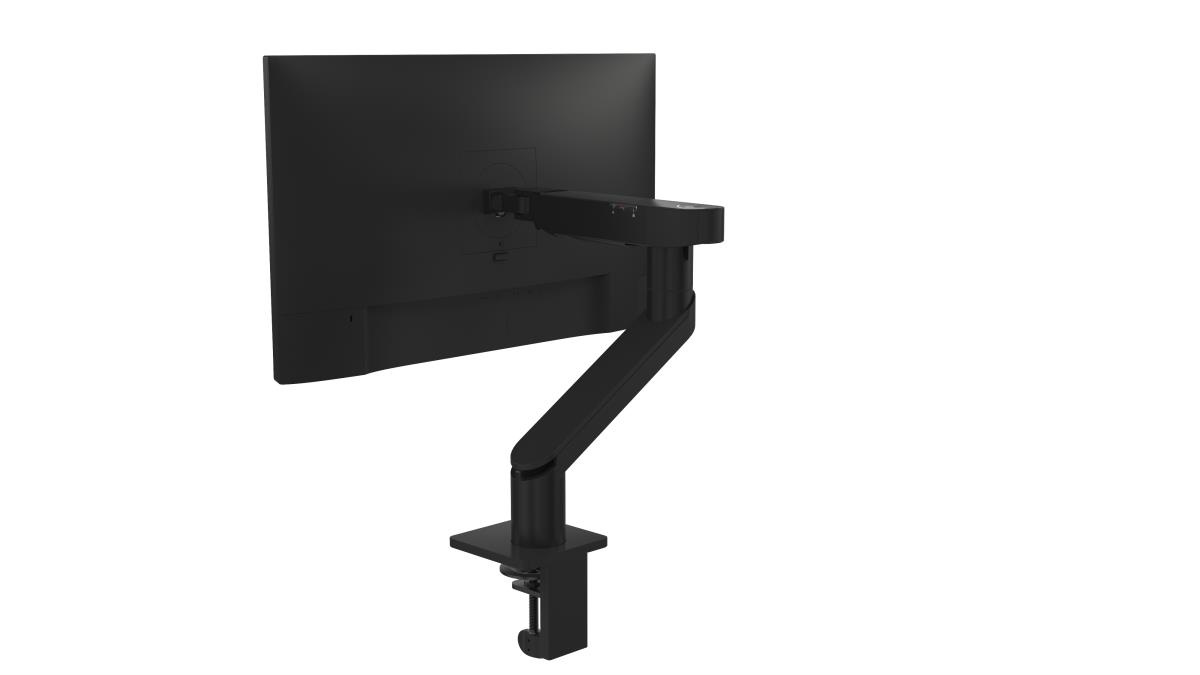 Monitor Arm Single - Desktop - Msa20