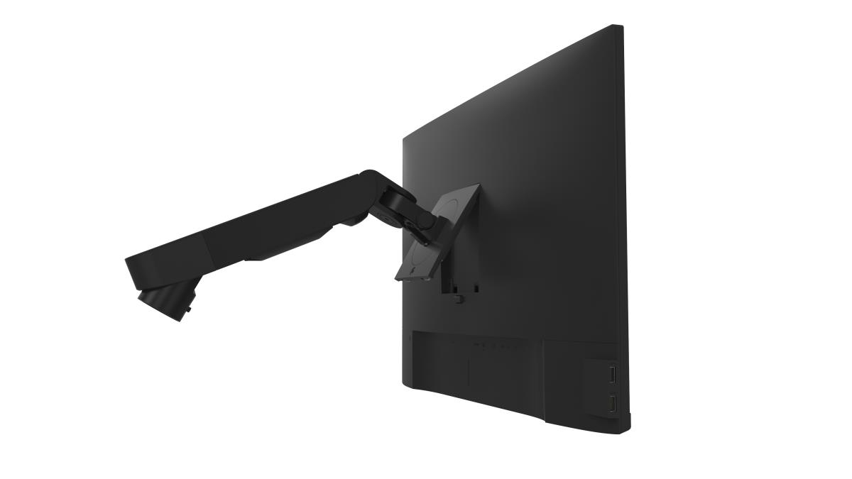 Monitor Arm Single - Desktop - Msa20