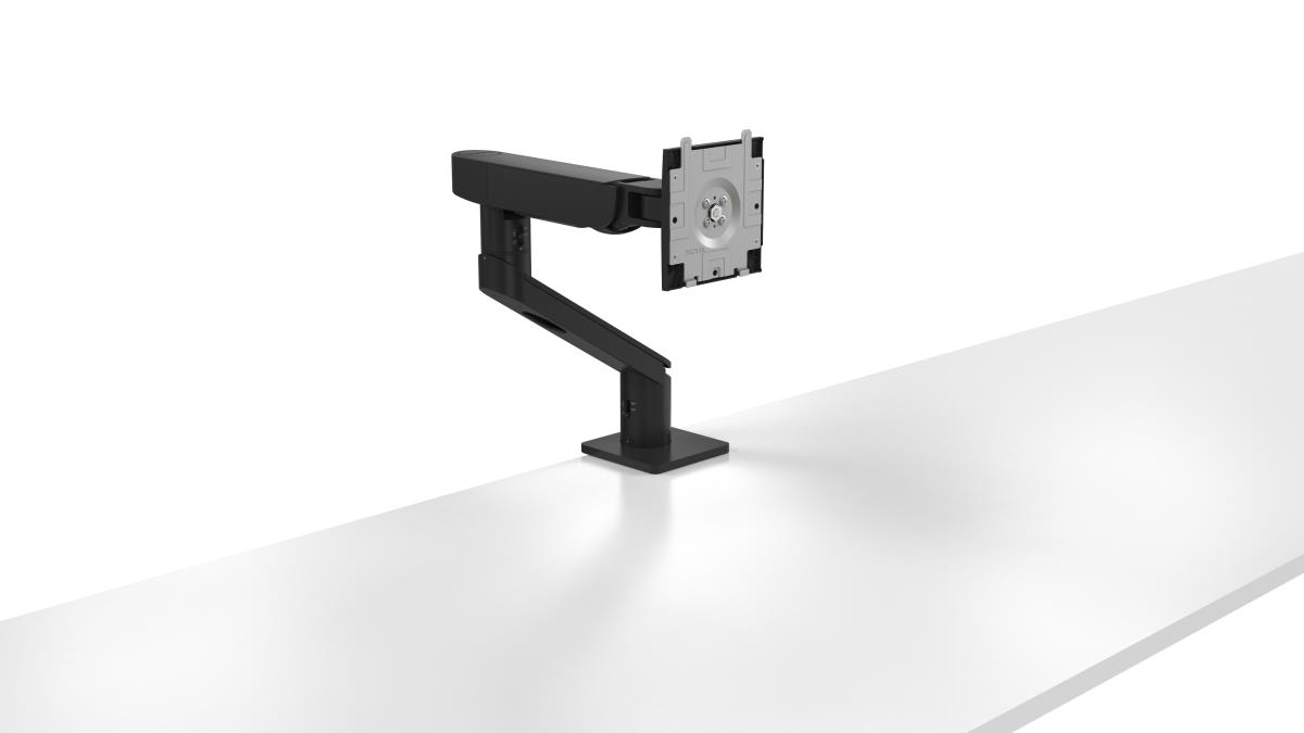 Monitor Arm Single - Desktop - Msa20