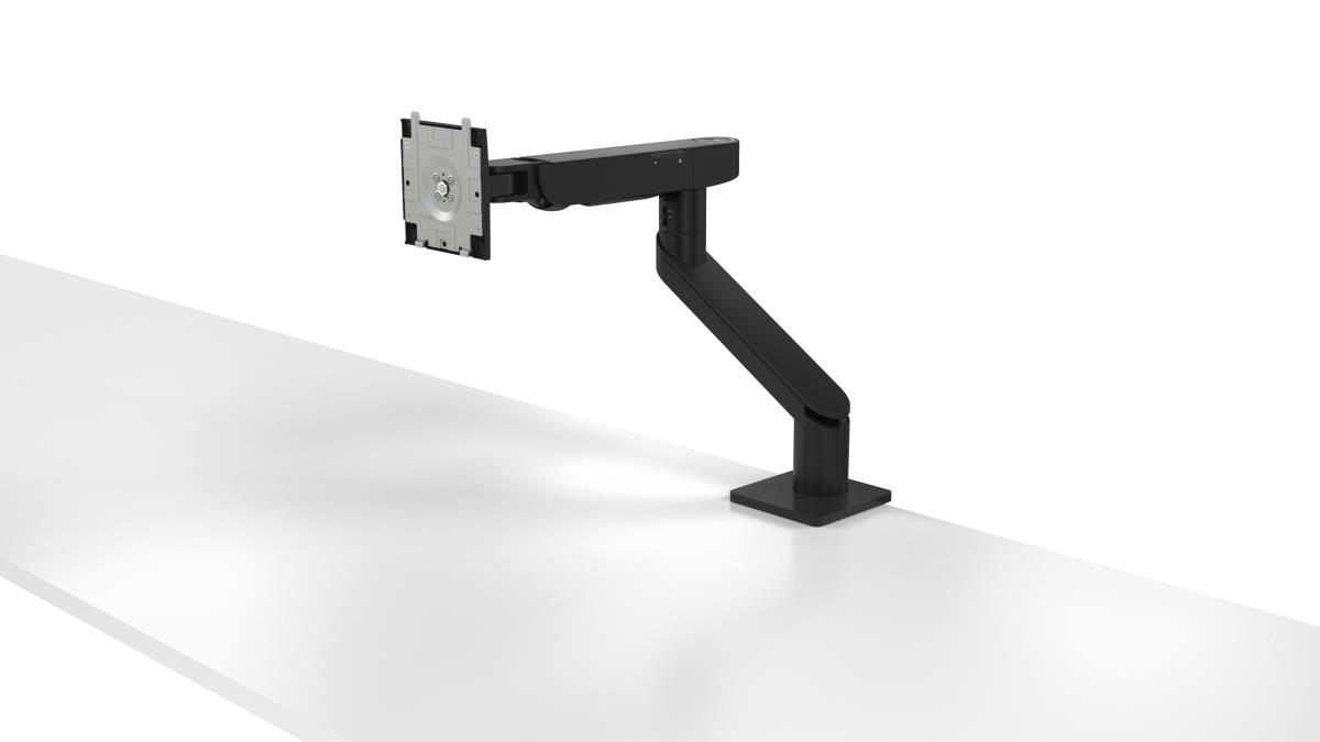 Monitor Arm Single - Desktop - Msa20