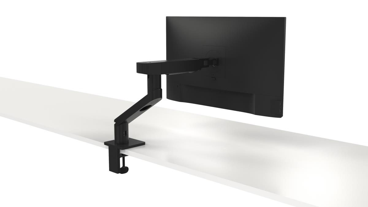 Monitor Arm Single - Desktop - Msa20