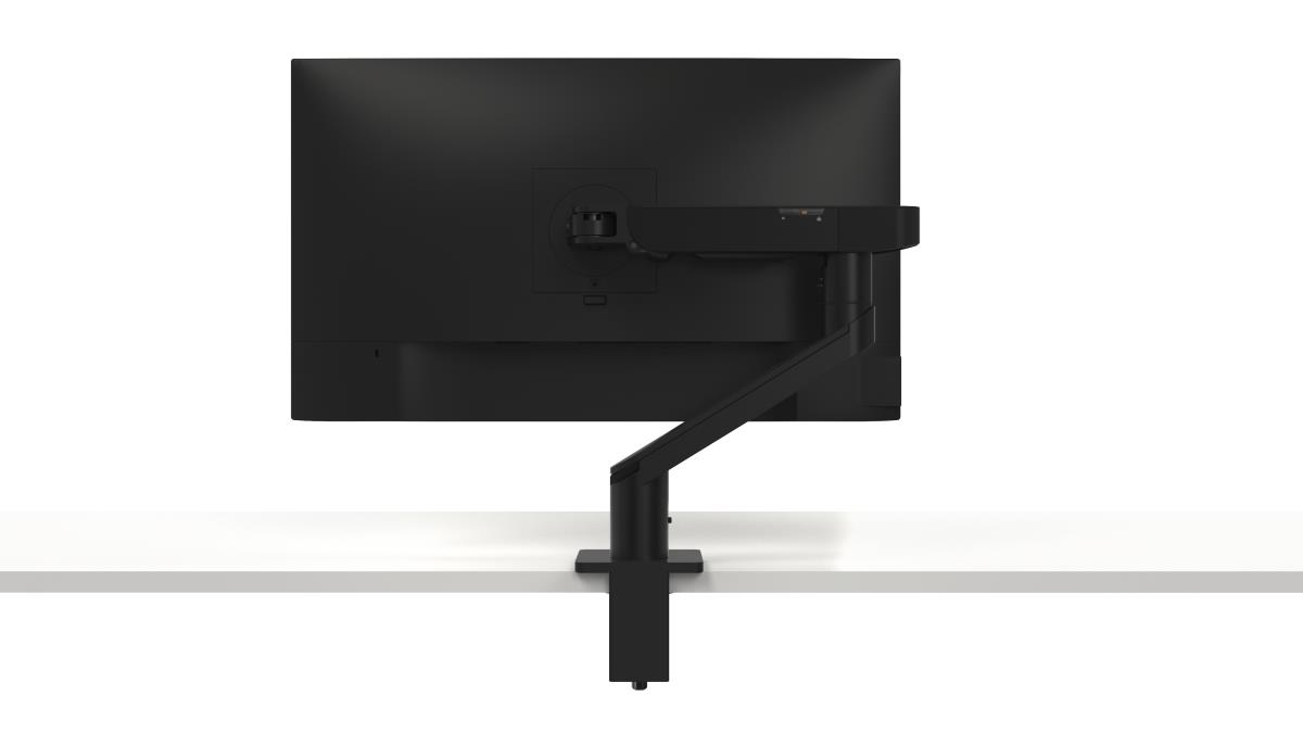 Monitor Arm Single - Desktop - Msa20