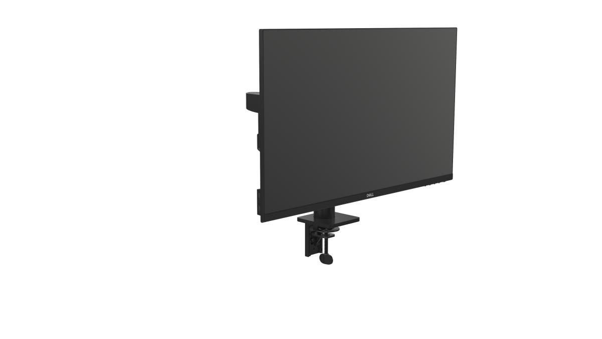 Monitor Arm Single - Desktop - Msa20