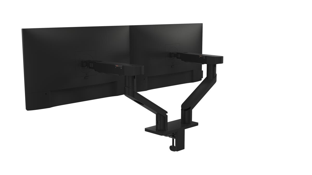 Dual Monitor Arm - Mda20
