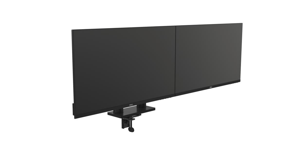 Dual Monitor Arm - Mda20