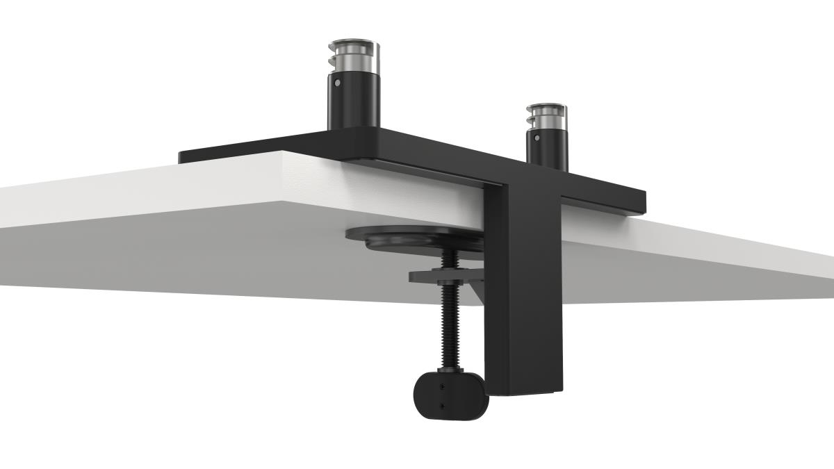 Dual Monitor Arm - Mda20