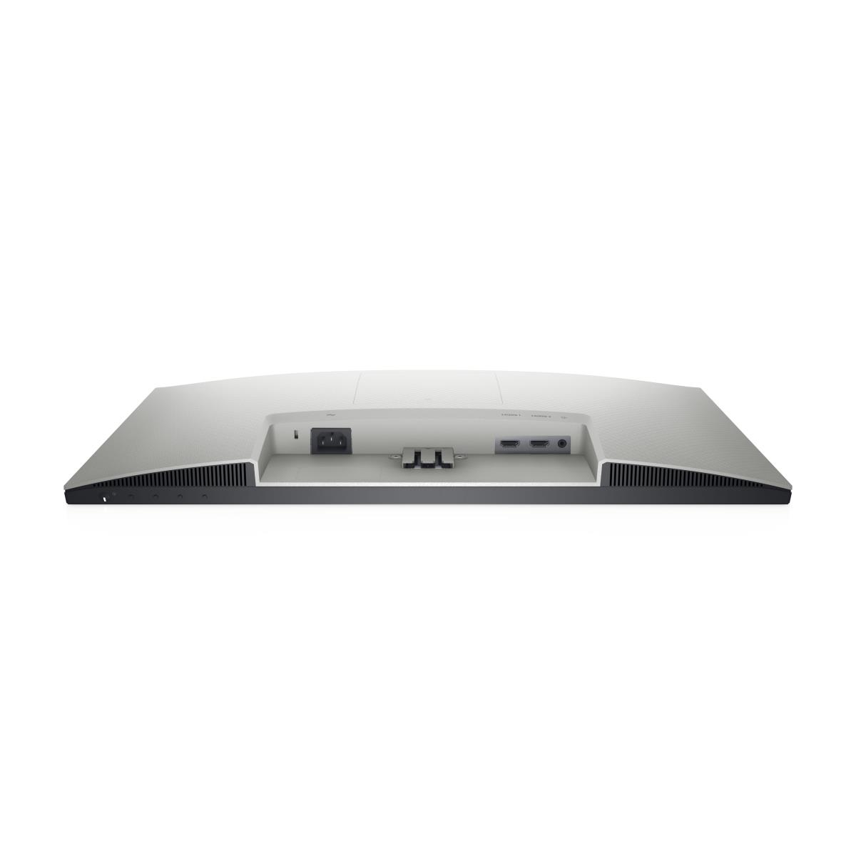 Monitor S2421h -24in - Fhd - 1920x1080