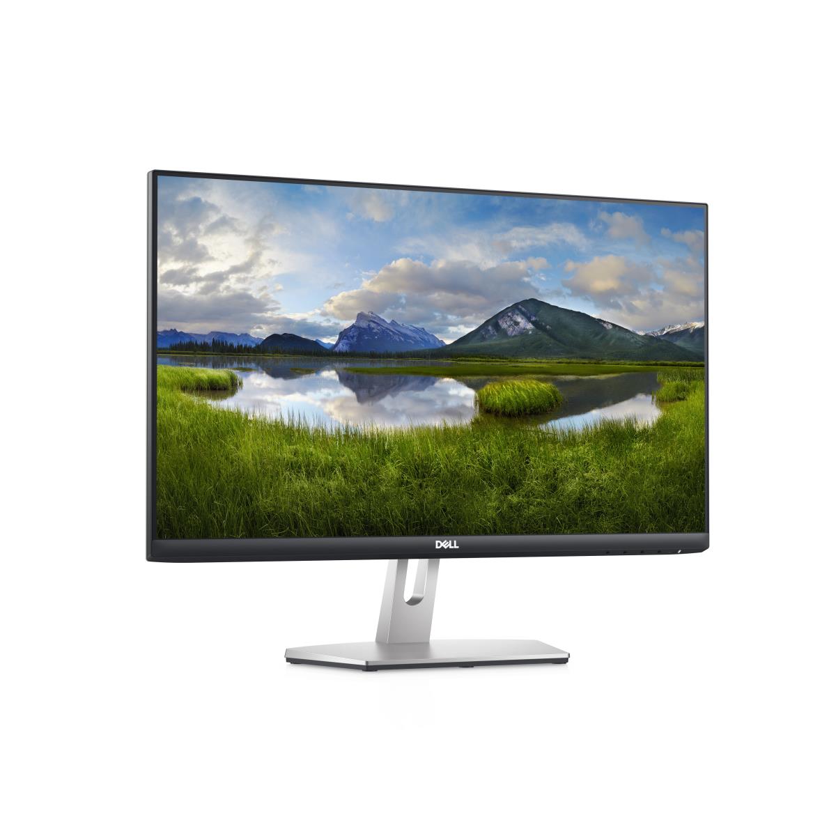 Monitor S2421h -24in - Fhd - 1920x1080