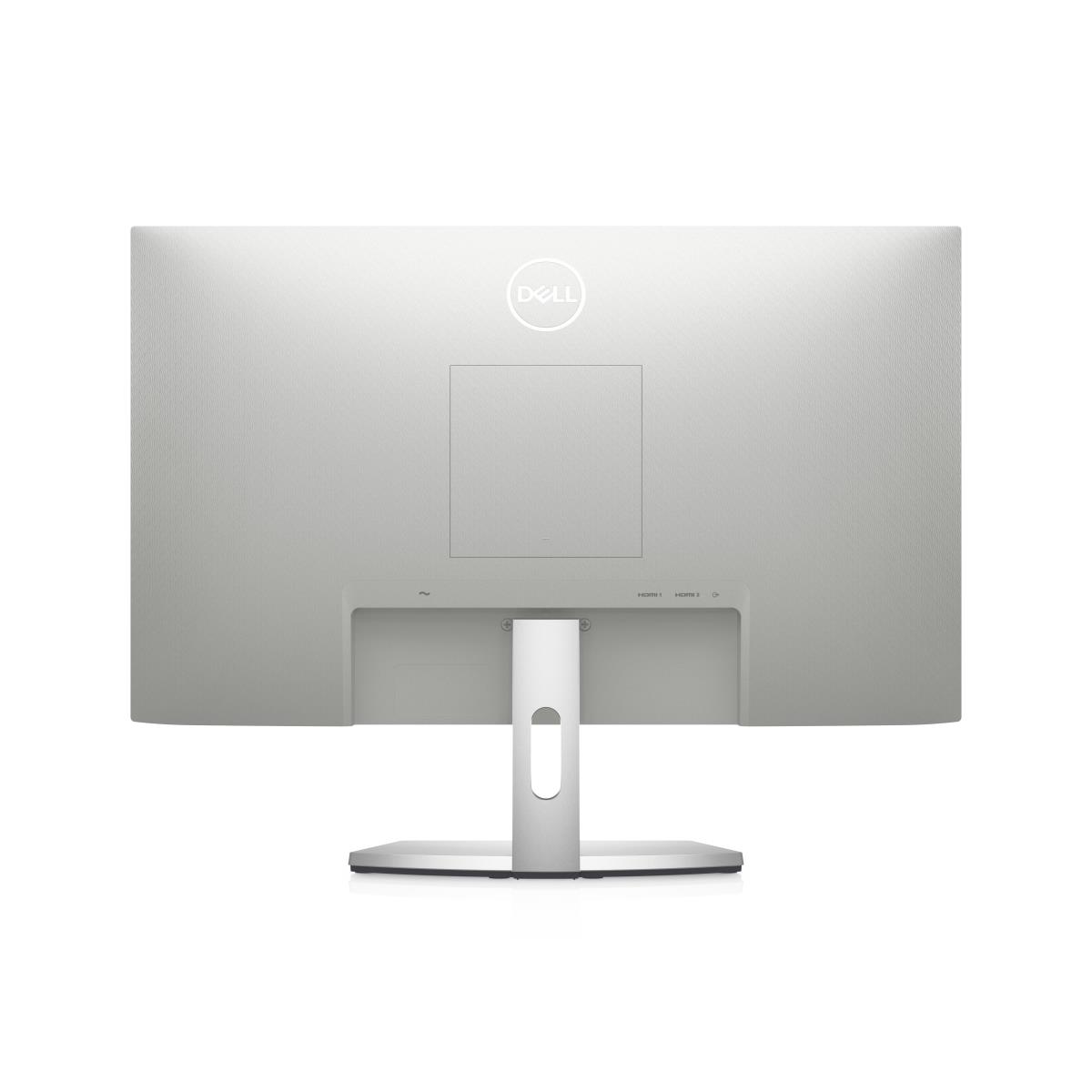 Monitor S2421h -24in - Fhd - 1920x1080