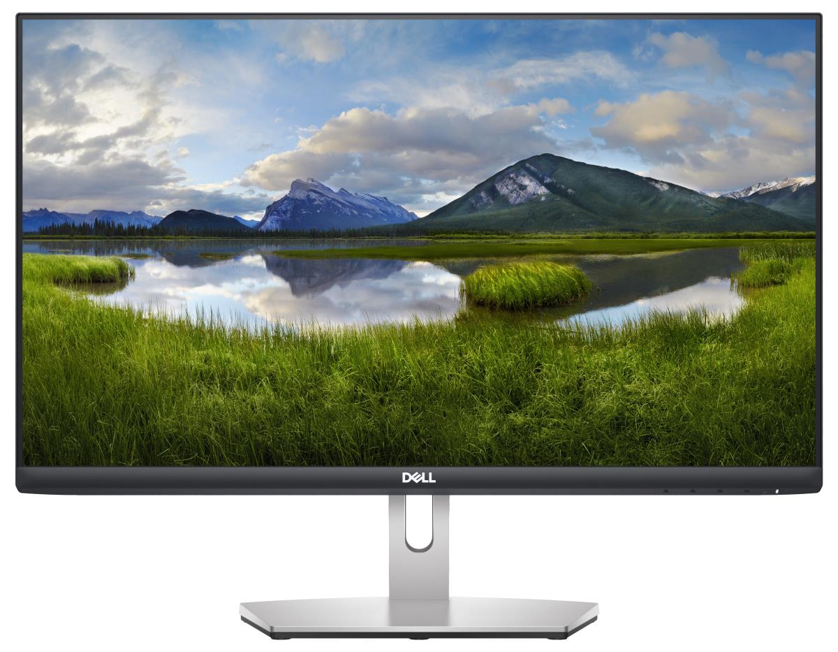 Monitor S2421h -24in - Fhd - 1920x1080