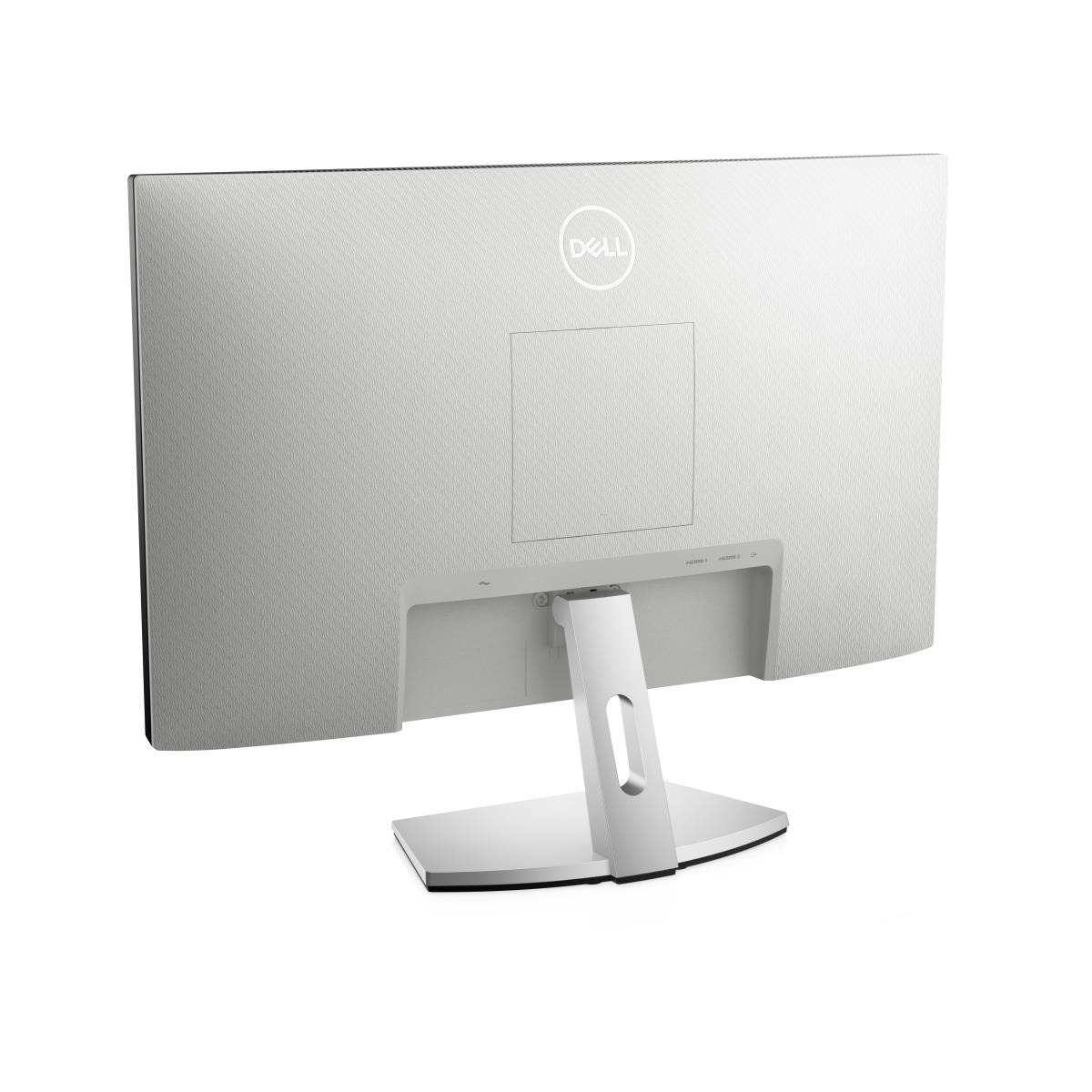 Monitor S2421h -24in - Fhd - 1920x1080
