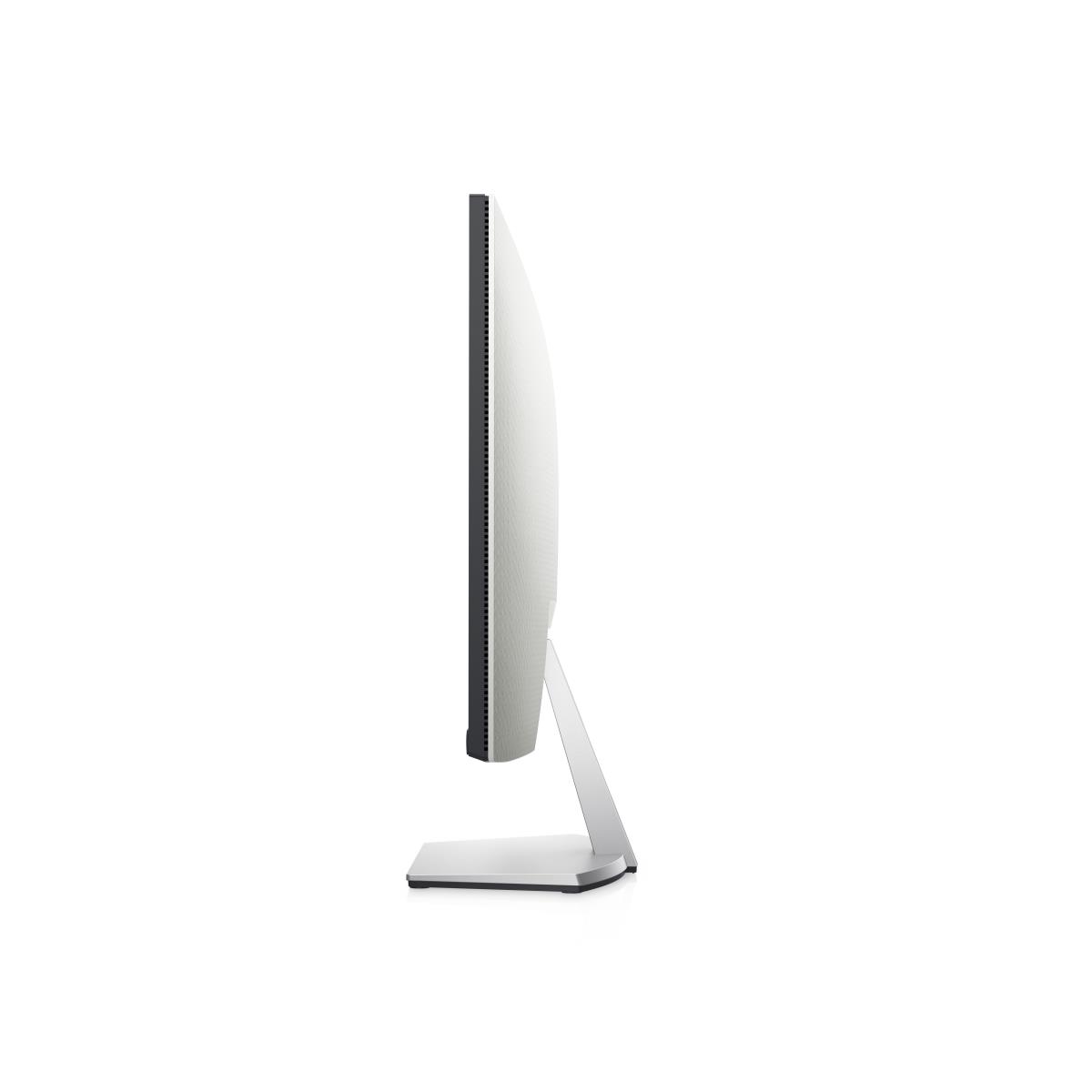 Monitor S2421h -24in - Fhd - 1920x1080