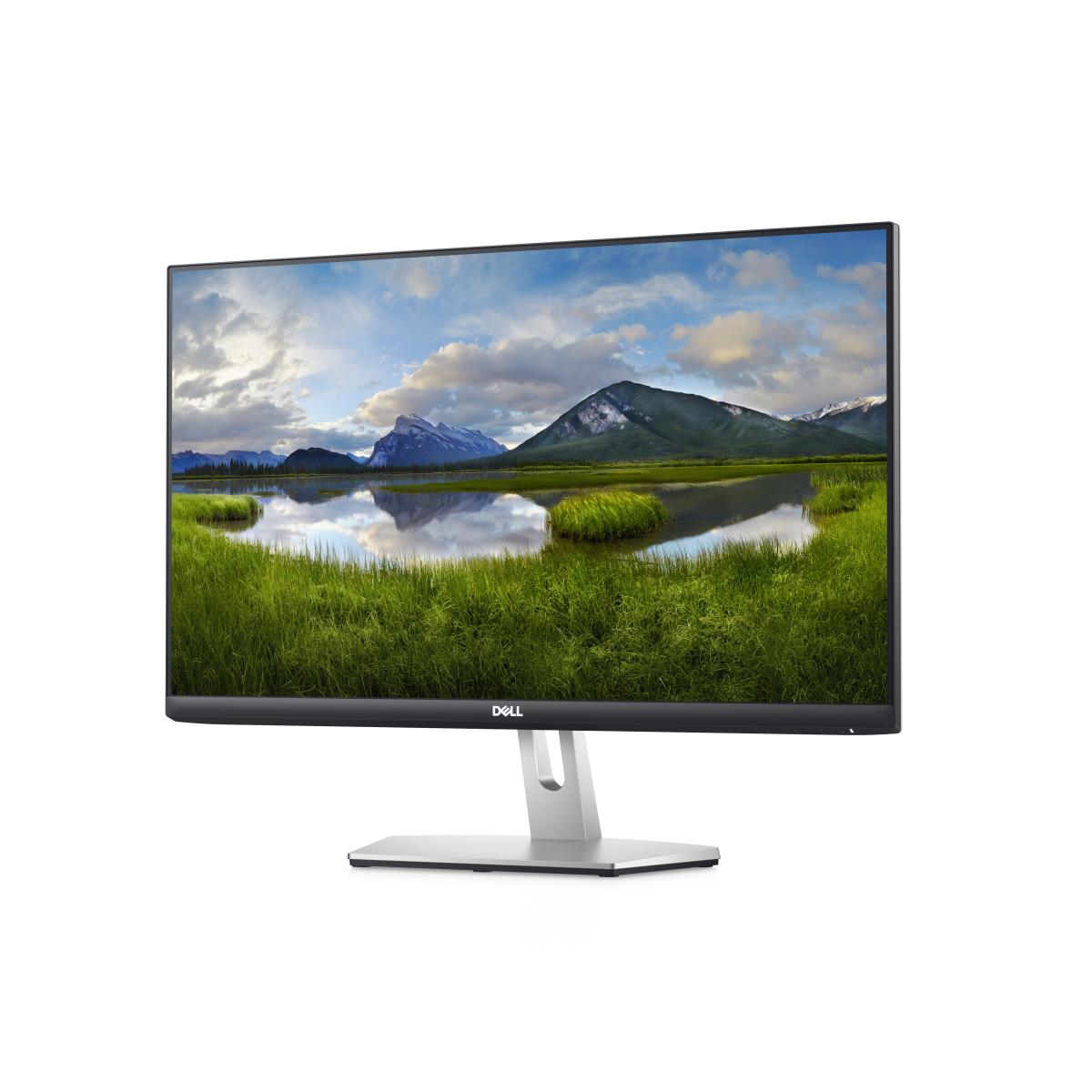 Desktop Monitor - S2421hn - 24in - Fhd - 920 X 1080