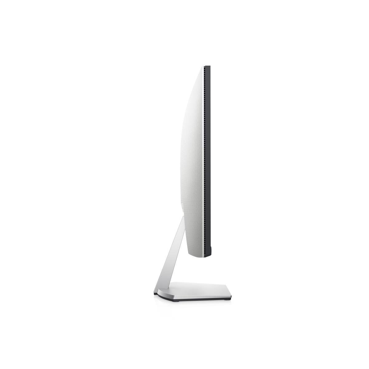 Desktop Monitor - S2421hn - 24in - Fhd - 920 X 1080