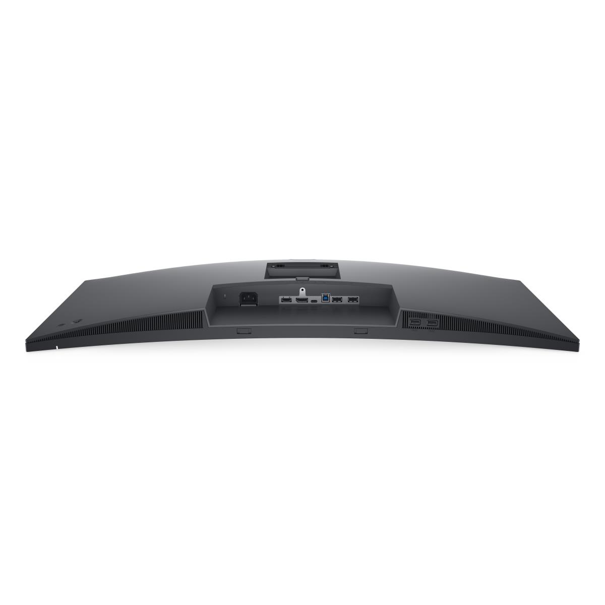 Desktop Monitor - P3421w 34in - Curved USB-c - 3440x1440 Wqhd @ 60 Hz - IPS - 300