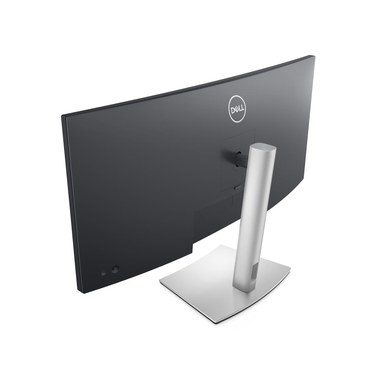 Desktop Monitor - P3421w 34in - Curved USB-c - 3440x1440 Wqhd @ 60 Hz - IPS - 300