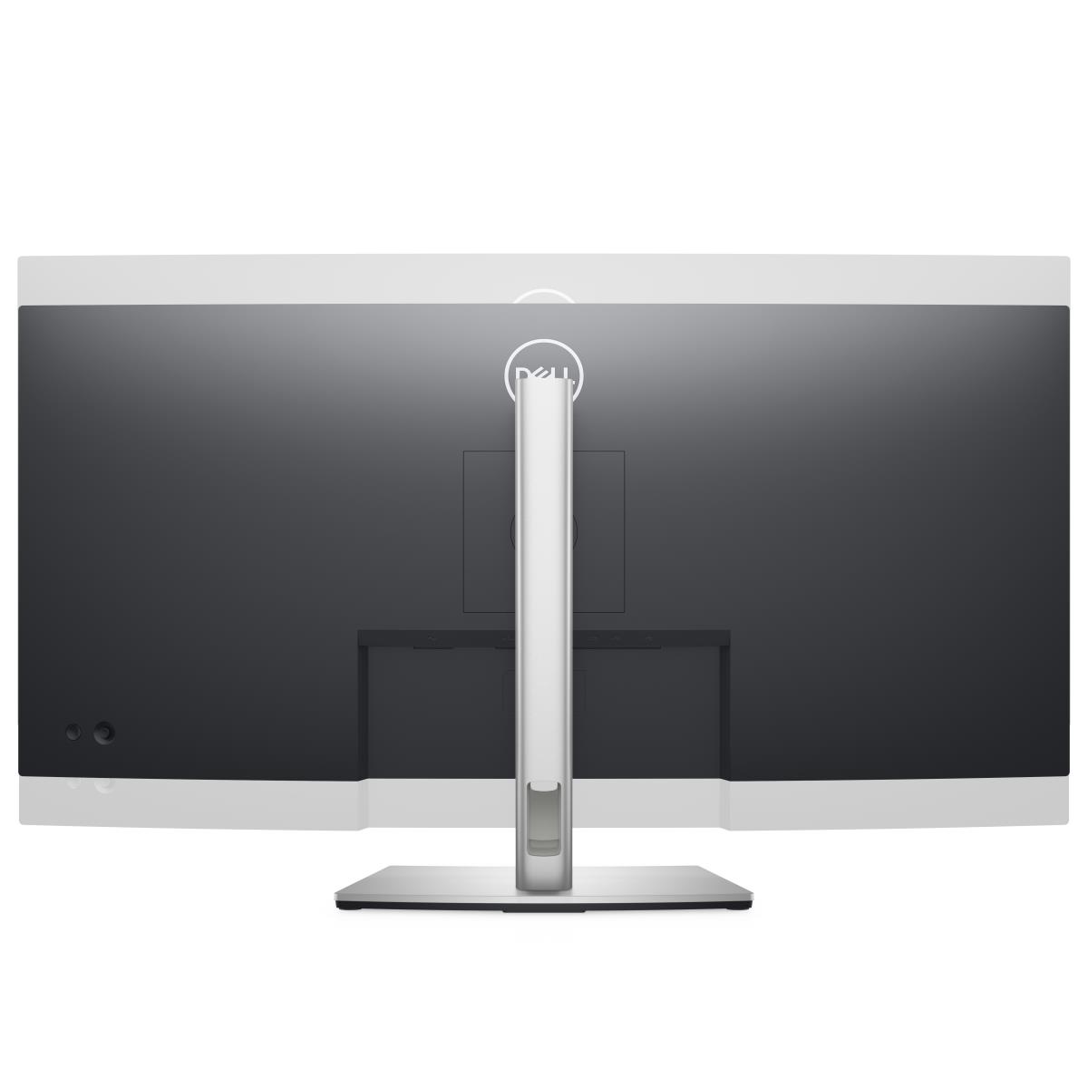 Desktop Monitor - P3421w 34in - Curved USB-c - 3440x1440 Wqhd @ 60 Hz - IPS - 300