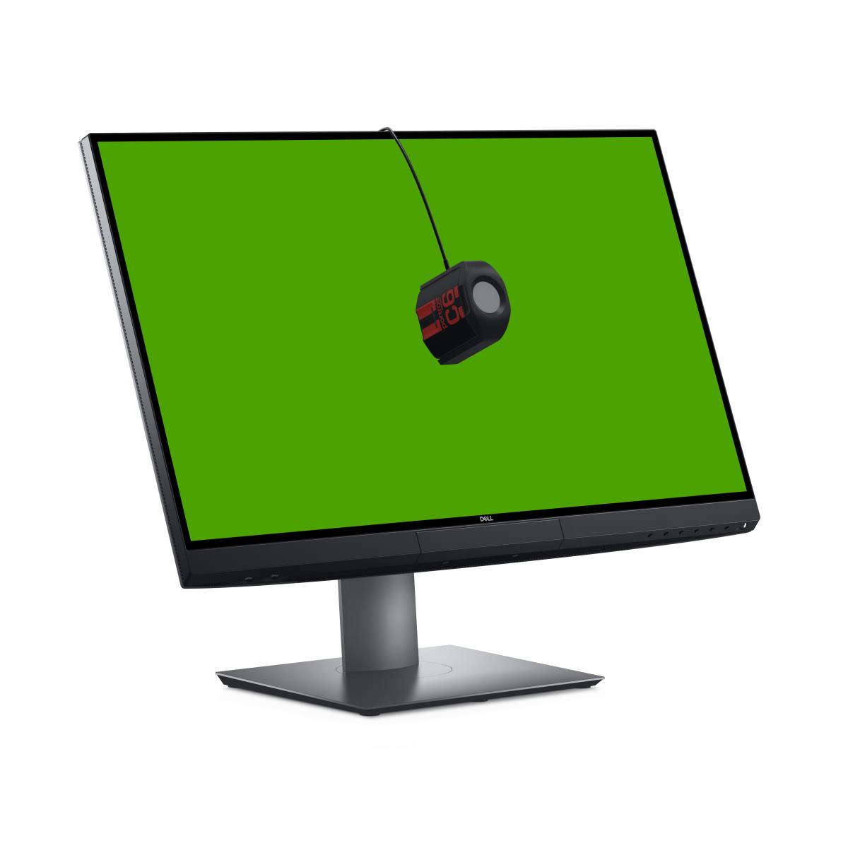 4k Ultrasharp Monitor - Up2720q - 27in - 3840x2160 - Black