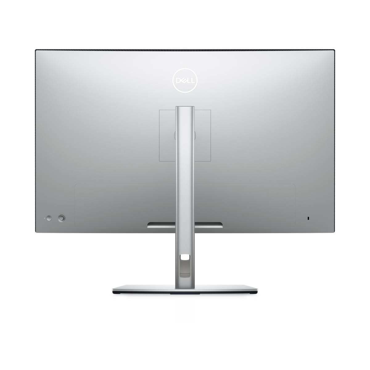 Desktop Monitor - Up3221q - 32in - 3840x2160 - Ultrasharp - Hdr Premiercolor