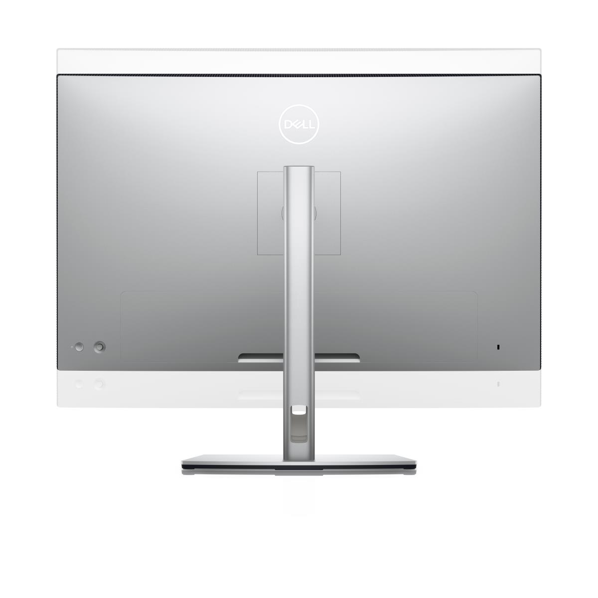 Desktop Monitor - Up3221q - 32in - 3840x2160 - Ultrasharp - Hdr Premiercolor