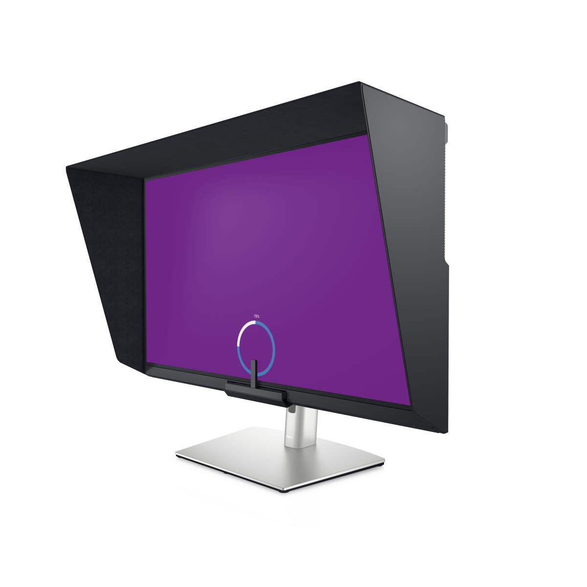 Desktop Monitor - Up3221q - 32in - 3840x2160 - Ultrasharp - Hdr Premiercolor