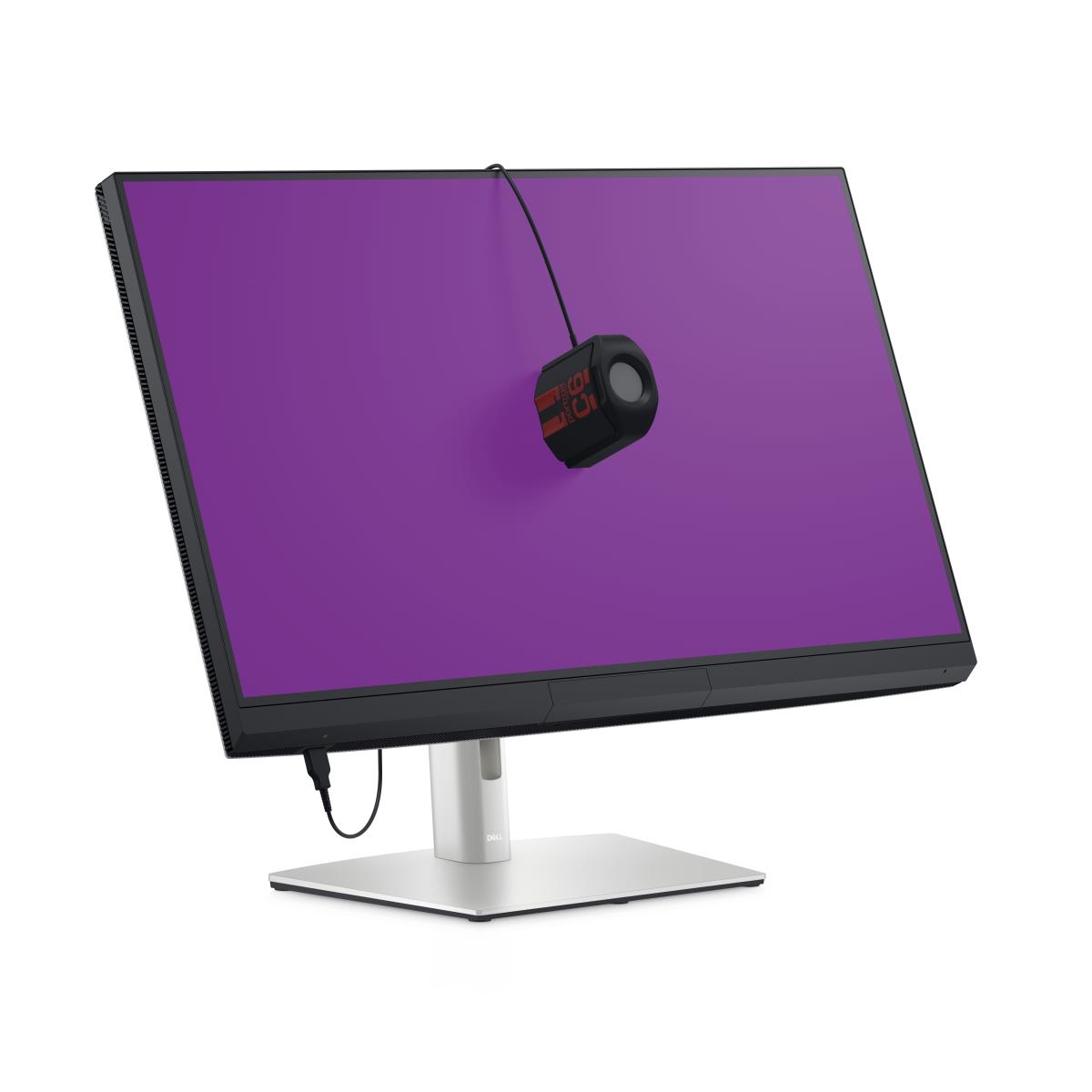 Desktop Monitor - Up3221q - 32in - 3840x2160 - Ultrasharp - Hdr Premiercolor