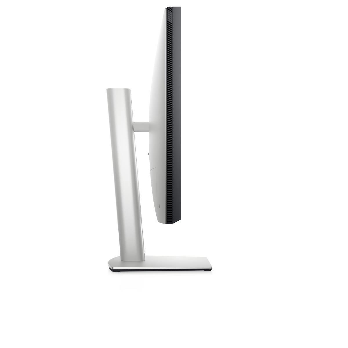 Desktop Monitor - Up3221q - 32in - 3840x2160 - Ultrasharp - Hdr Premiercolor