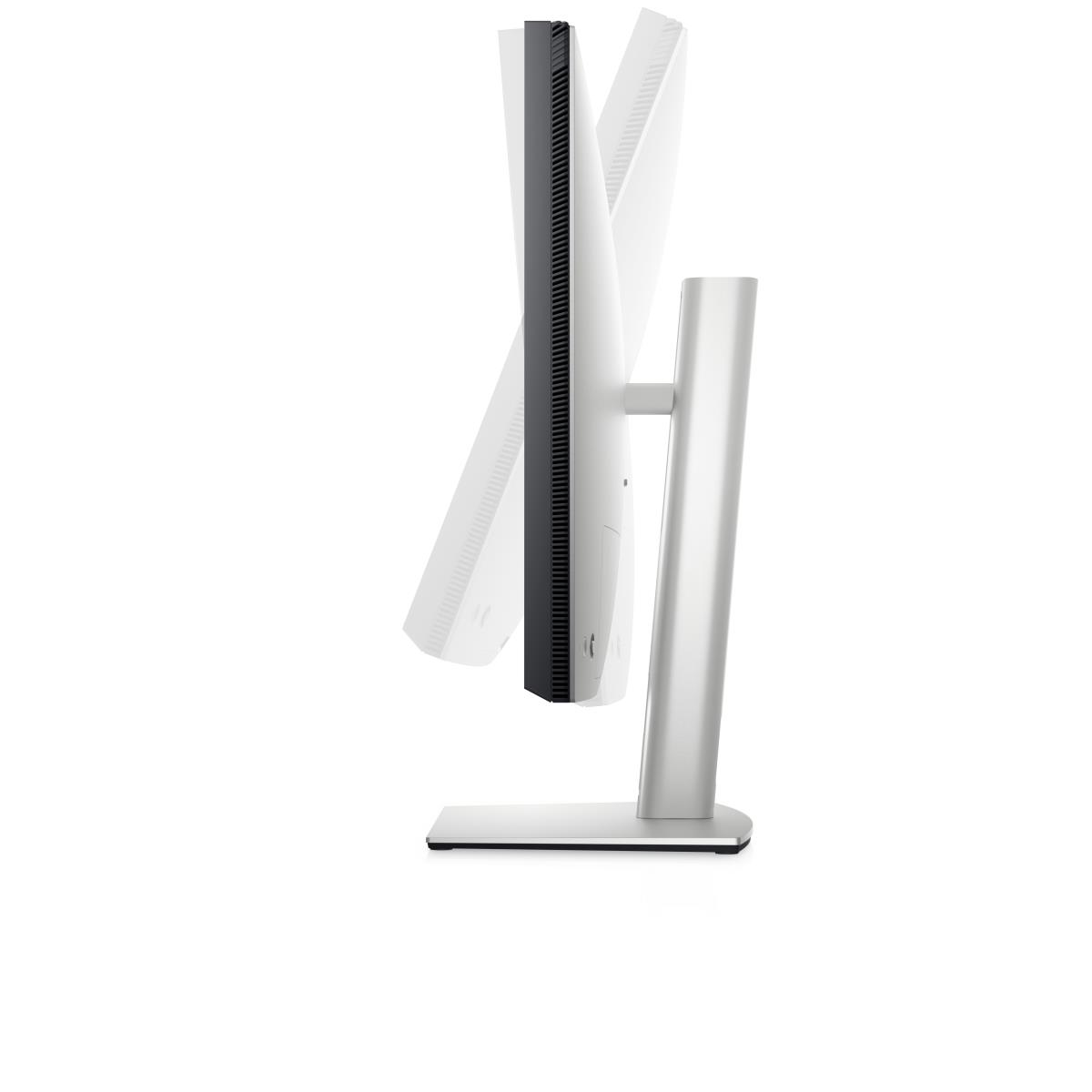 Desktop Monitor - Up3221q - 32in - 3840x2160 - Ultrasharp - Hdr Premiercolor