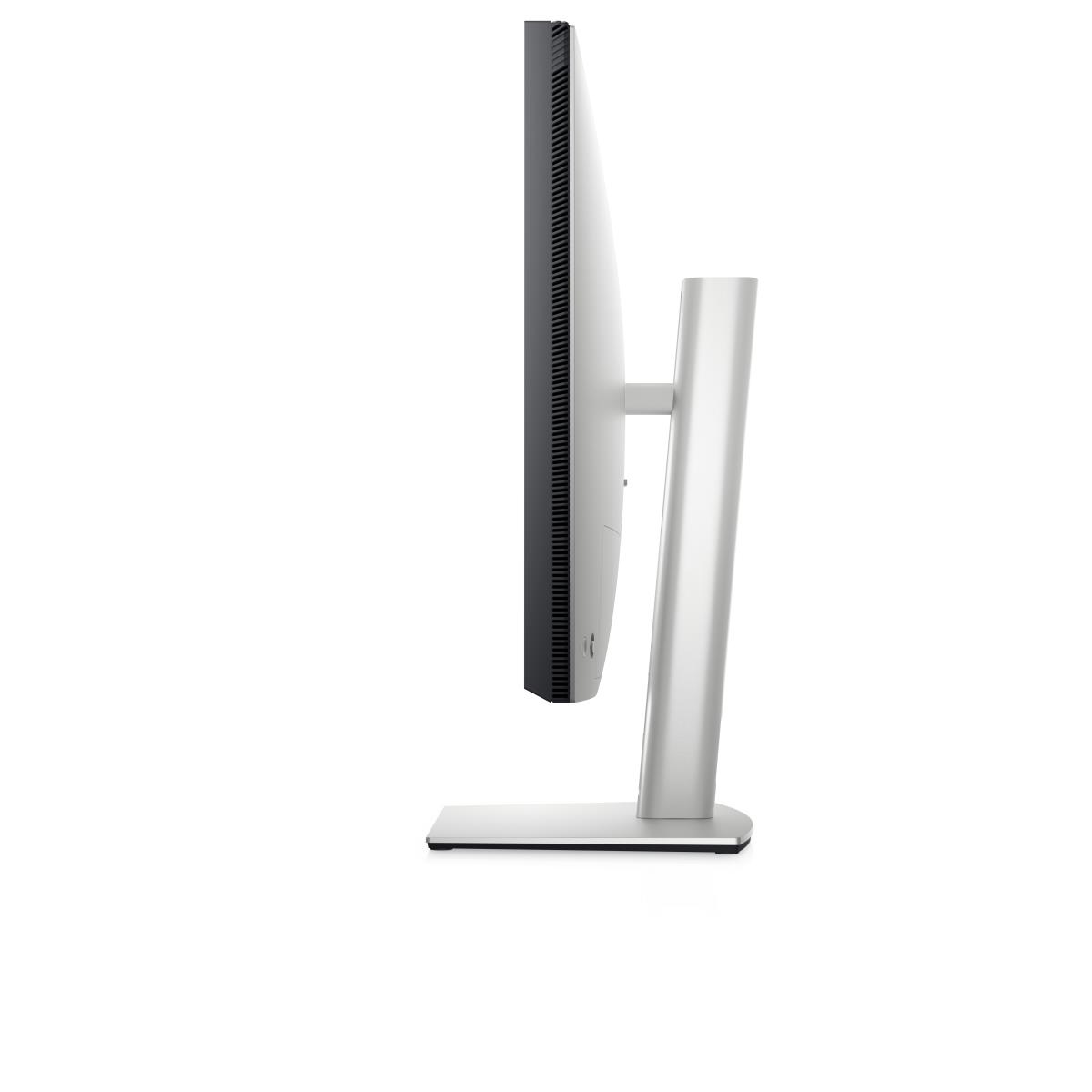 Desktop Monitor - Up3221q - 32in - 3840x2160 - Ultrasharp - Hdr Premiercolor