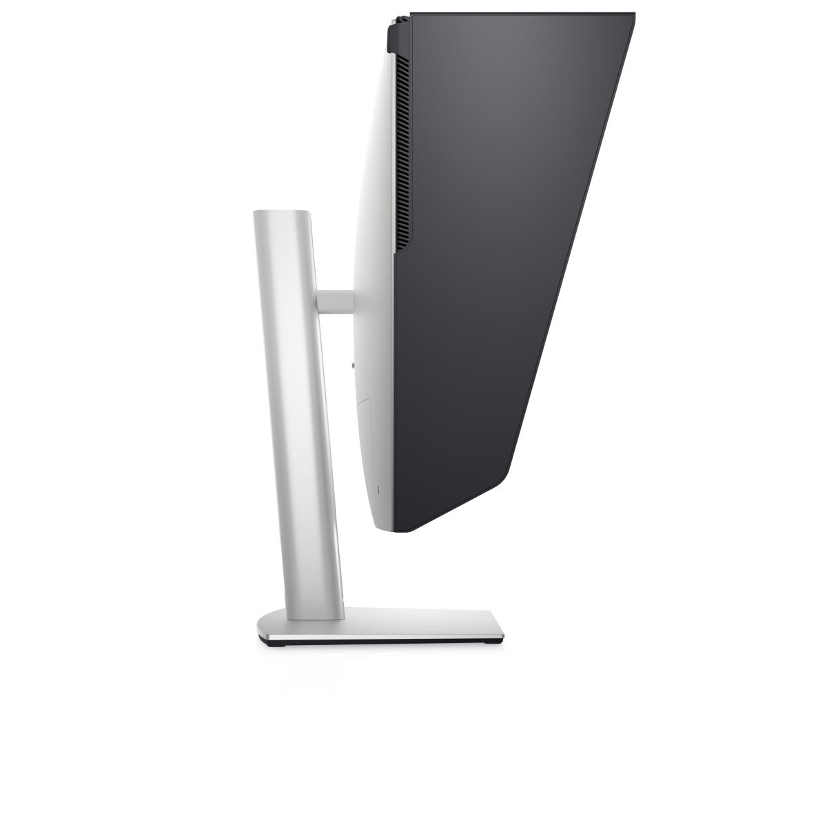 Desktop Monitor - Up3221q - 32in - 3840x2160 - Ultrasharp - Hdr Premiercolor