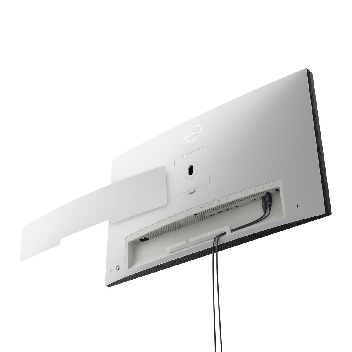 Desktop Monitor - Up3221q - 32in - 3840x2160 - Ultrasharp - Hdr Premiercolor