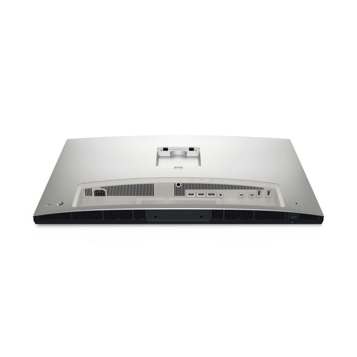 Desktop Monitor - Up3221q - 32in - 3840x2160 - Ultrasharp - Hdr Premiercolor
