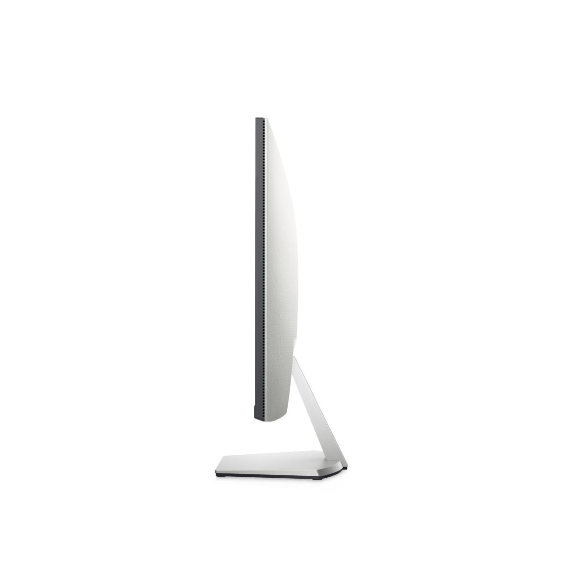 Monitor S2721h - 27in - 1920 X 1080 Fhd - Grey