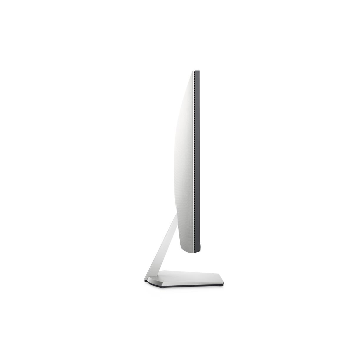 Monitor S2721h - 27in - 1920 X 1080 Fhd - Grey