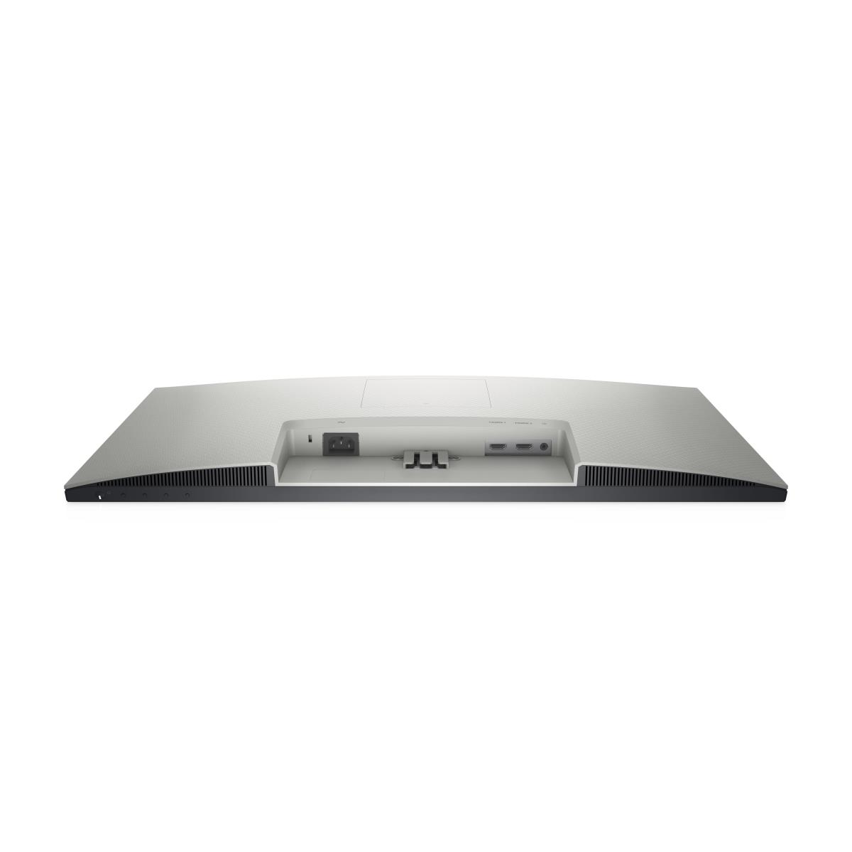 Monitor S2721h - 27in - 1920 X 1080 Fhd - Grey