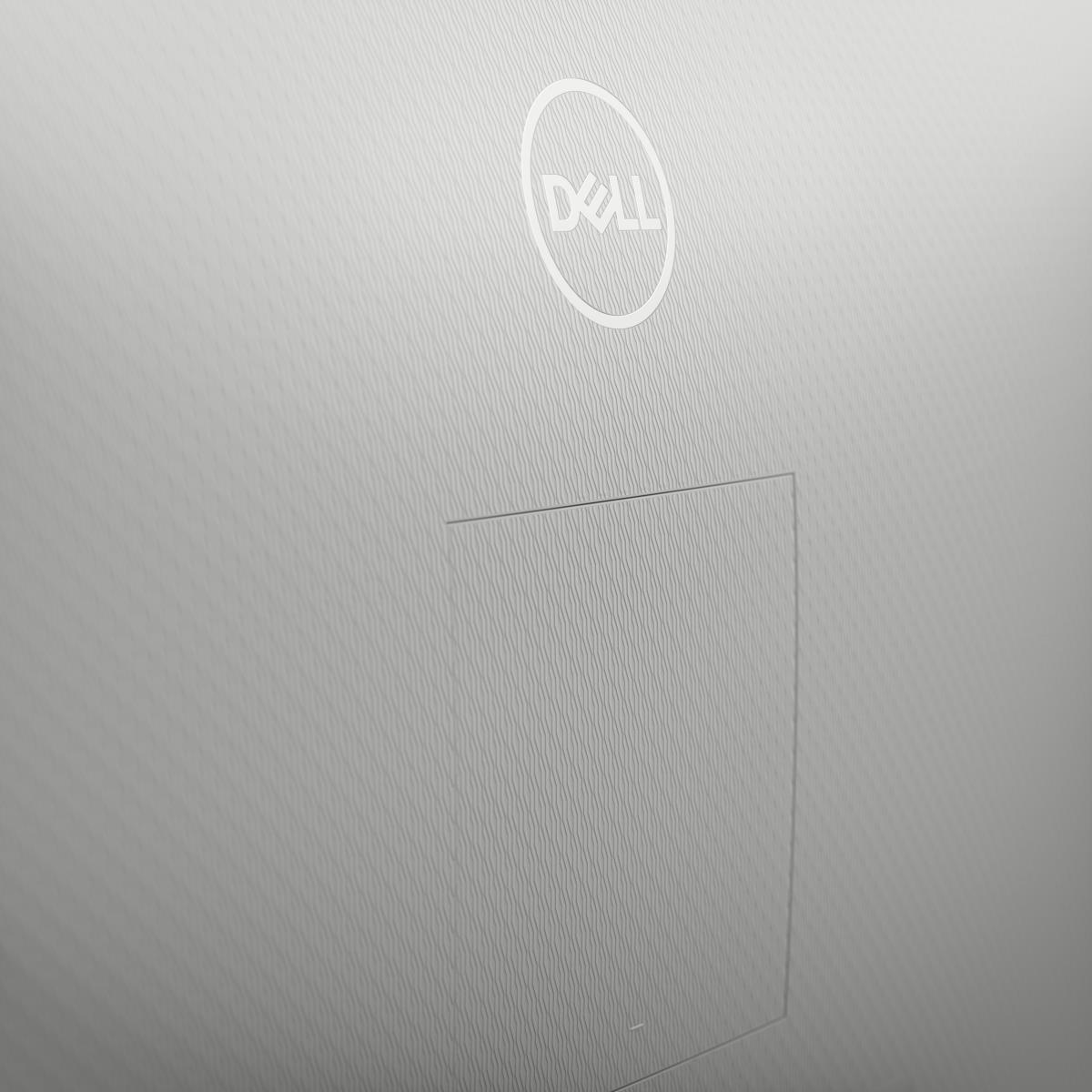 Monitor S2721h - 27in - 1920 X 1080 Fhd - Grey
