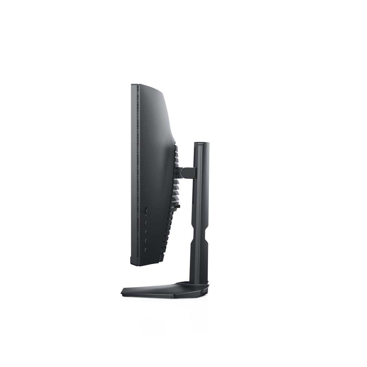 Gaming Monitor S2721hgf - 27in - 69cm(27in) - Black