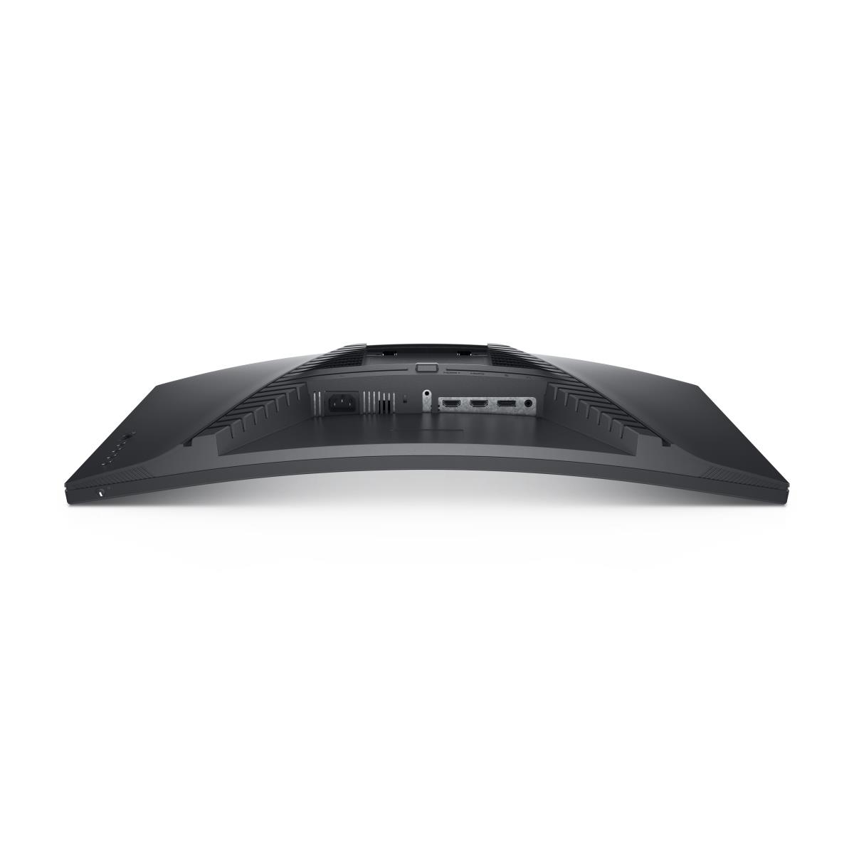 Gaming Monitor S2721hgf - 27in - 69cm(27in) - Black