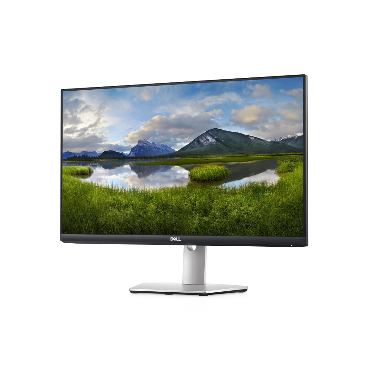 Monitor S2421hs - 24in - 1920 X 1080 Fhd