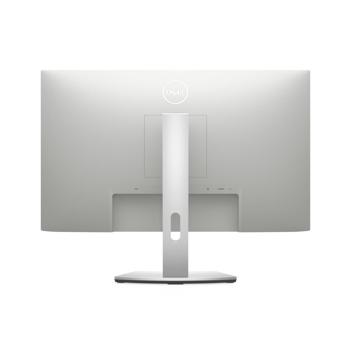 Monitor S2421hs - 24in - 1920 X 1080 Fhd