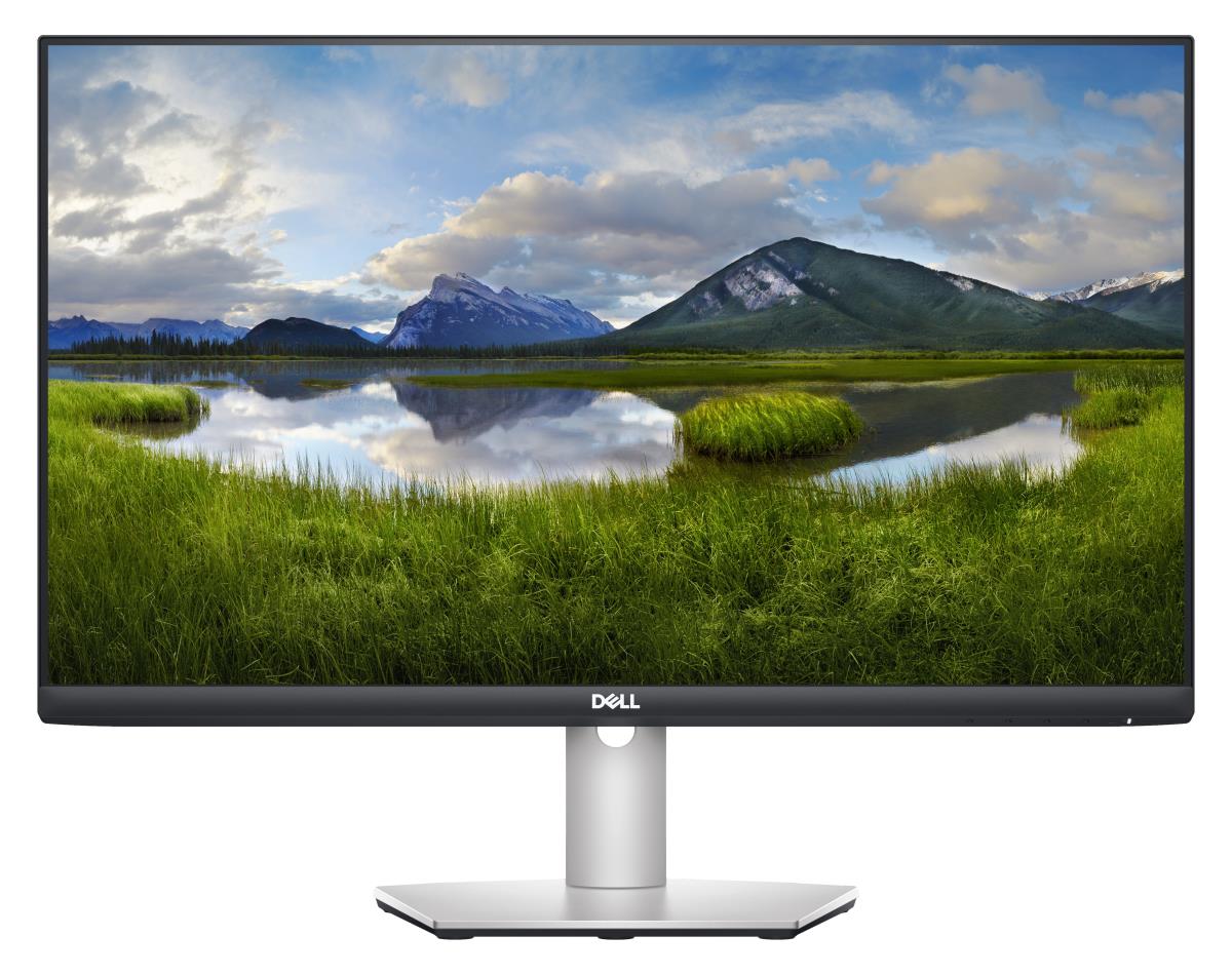 Monitor S2421hs - 24in - 1920 X 1080 Fhd