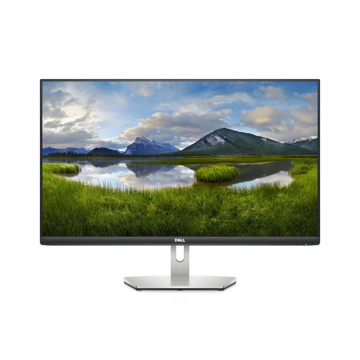 Monitor S2721hn - 27in -1920 X 1080 Pixels