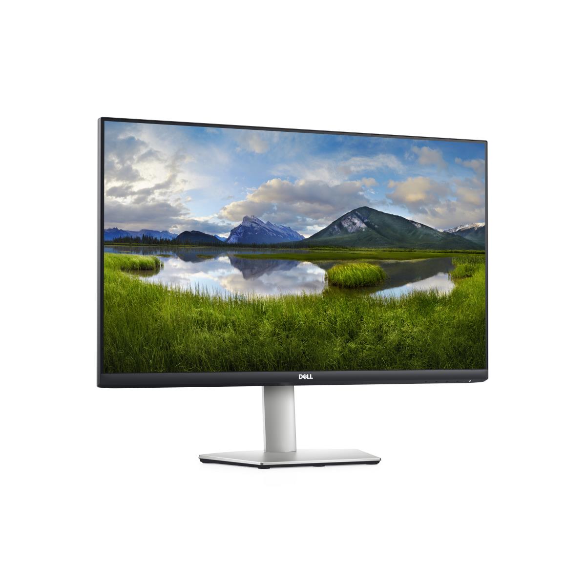 Monitor S2721hs - 27in - 1920 X 1080