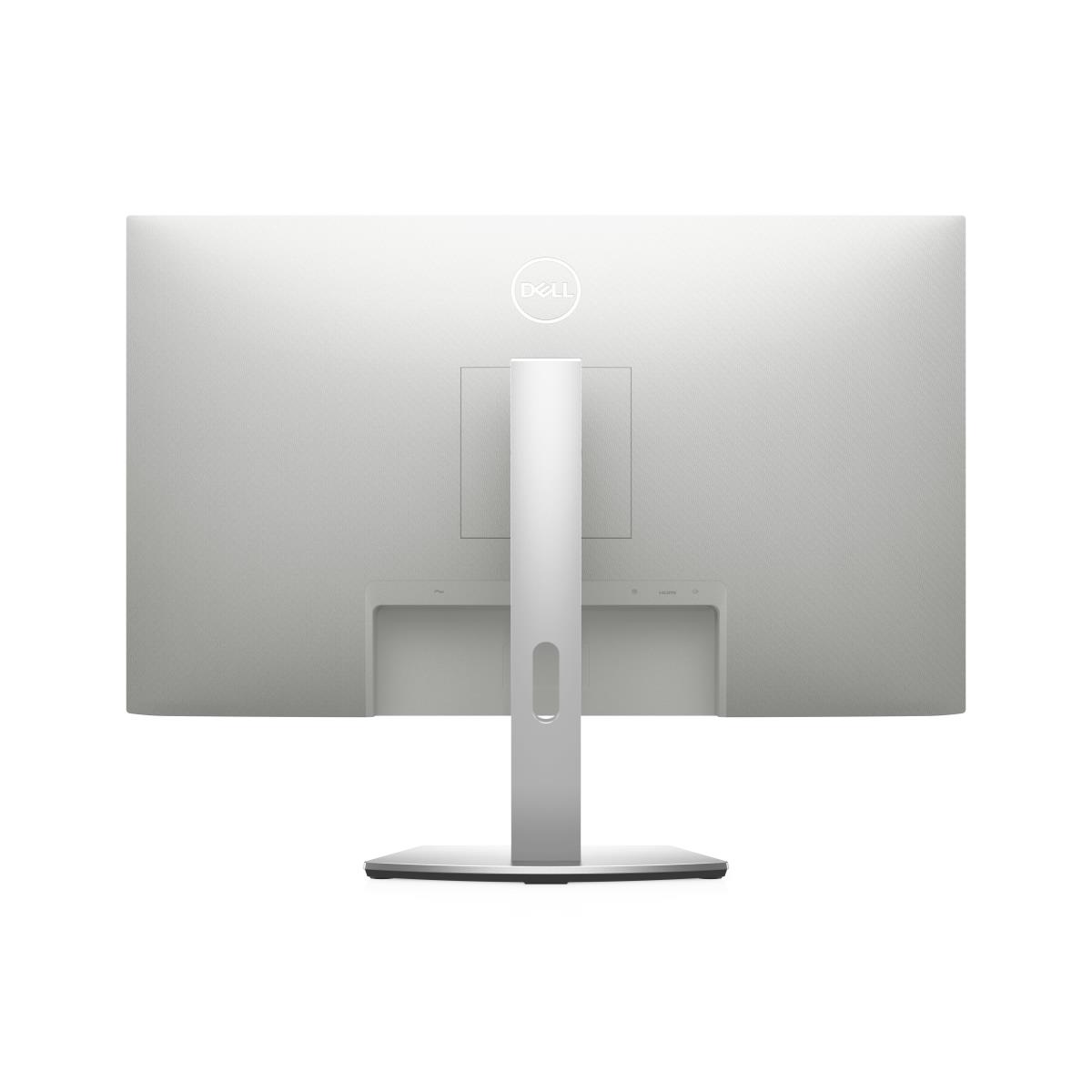 Monitor S2721hs - 27in - 1920 X 1080