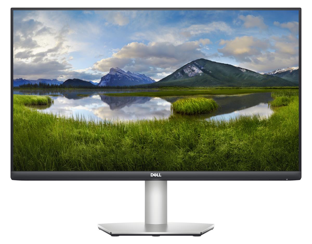 Monitor S2721hs - 27in - 1920 X 1080