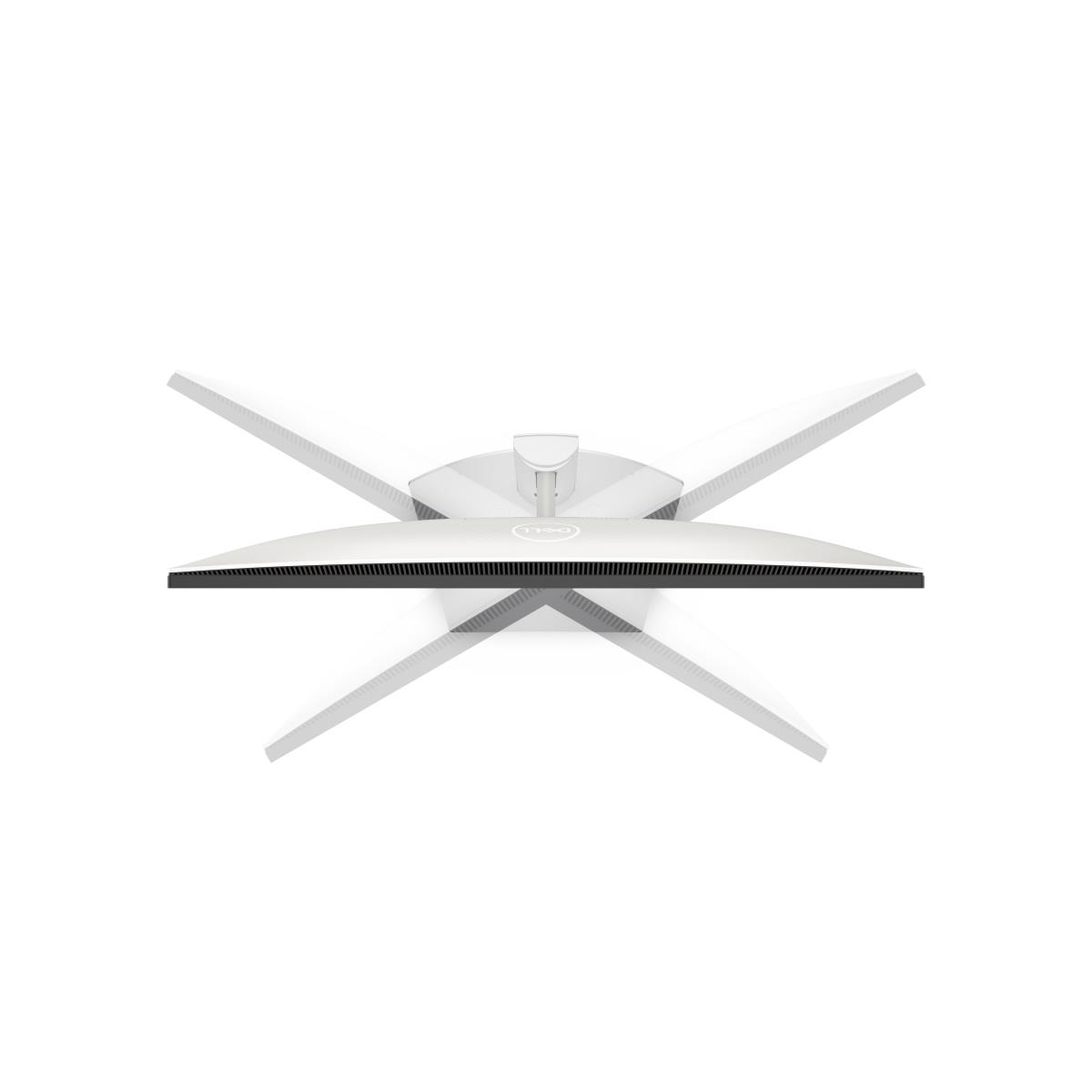 Monitor S2721hs - 27in - 1920 X 1080