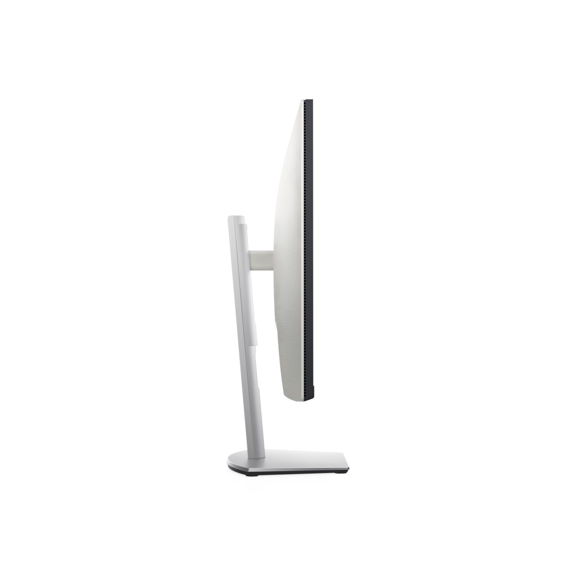 Monitor S2721hs - 27in - 1920 X 1080