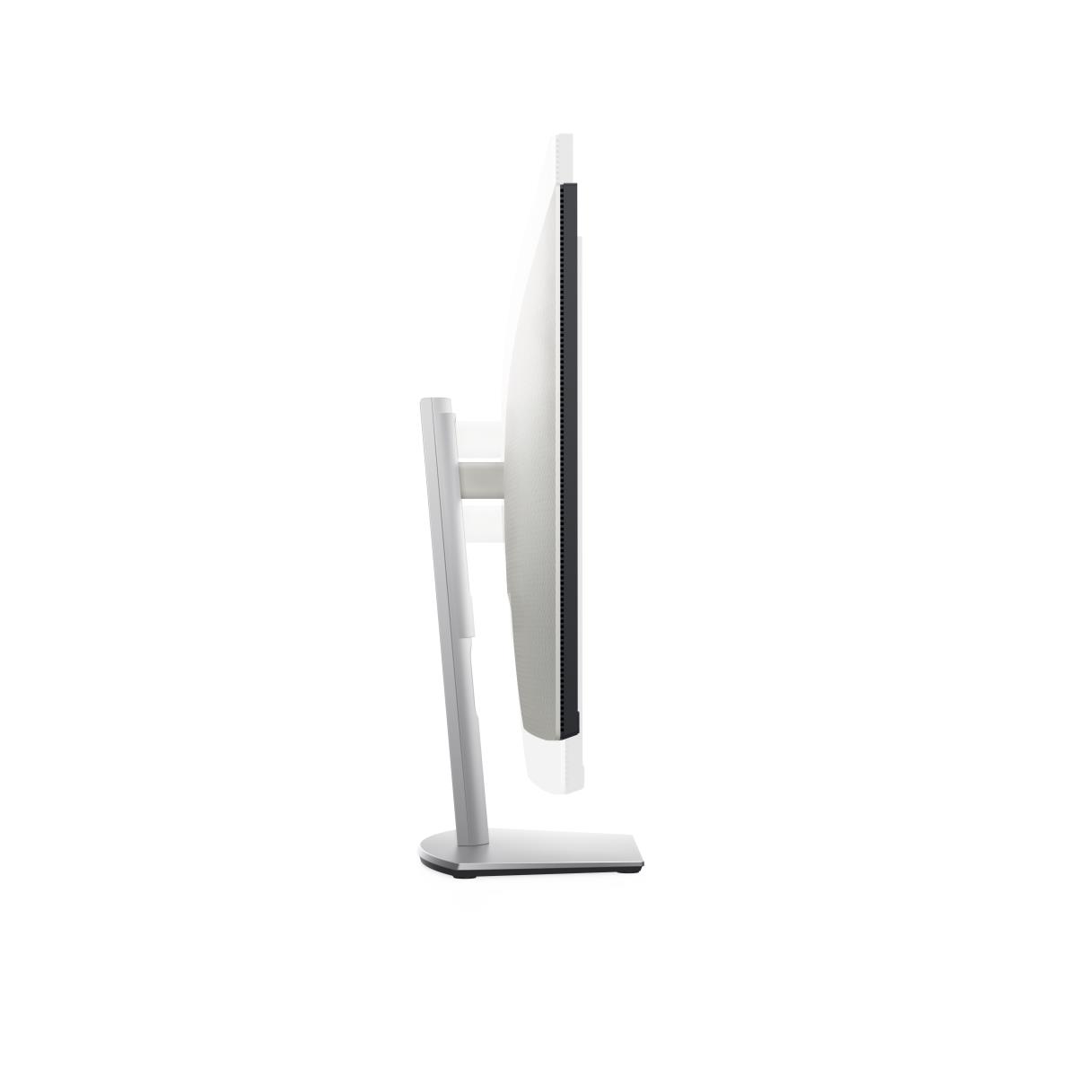 Monitor S2721hs - 27in - 1920 X 1080
