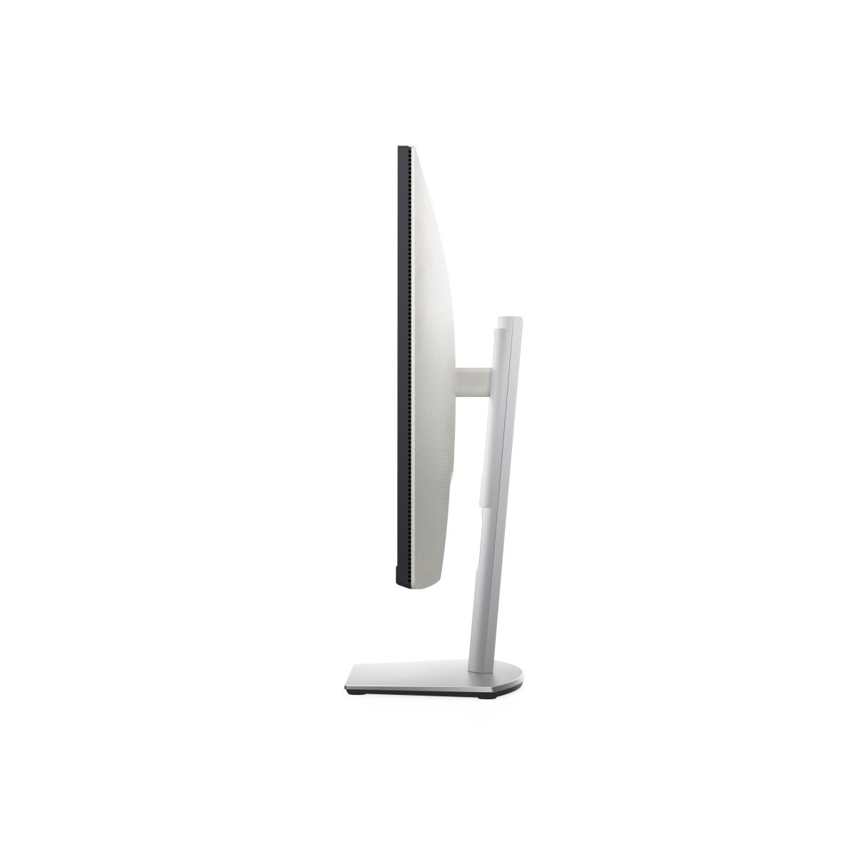 Monitor S2721hs - 27in - 1920 X 1080